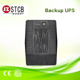 500va 650va 1000va 1500va Offline UPS for Computer