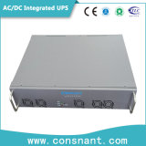 AC/DC Integrated UPS with Output Power 3kw.