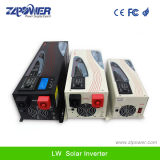 Specialized 500-7000W DC12/24/48V to AC110/220V 50/60Hz Low Frequency Power Inverter