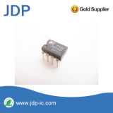 Low Power off-Line Switcher IC Tny263pn