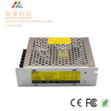 Switching Mode LED Indoor Power Supply 50W Eldv-12e50b