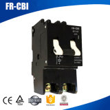 Sf Africa Mini Circuit Breaker (cbi type) Short Cover 2p