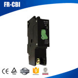 Sf Africa Isolator Switch (cbi circuit breaker) Short Cover 1p