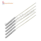 Mould Cartridge Heater Heating Rod Stainless Steel Heating Element