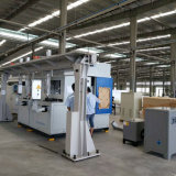 Factory Direct Laser Welding Machine, Automatic Laser Welding Machine
