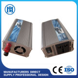 48VDC to 220VAC 1000W Automotive Power Modified Sine Wave Inverter for Dynamo Battery Charger