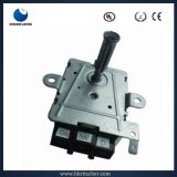 Factory Price Low Speed Claw Pole Motor