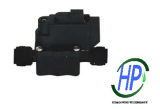 High Pressure Switch for Household RO Water Purifier