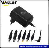 Best Selling AC DC Power Adapter