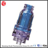 Medical Positive Pressure Needleless Injection Connector
