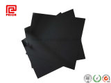 0.5mm Thickness Black Fr4 ESD Sheet