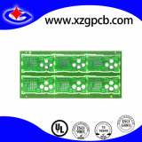 2 Layer Printed Circuit Board PCB for Toy