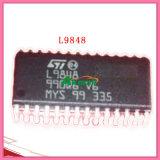 Stl9848 L9848 Car Engine Control Auto ECU IC Chip