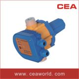 Electronic Pressure Switches / Pressure Controller/ Pump Switches (EPC118)