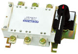 Dglc-125~630A Series Load Isolation Switch (DGLC-250)