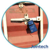 GPS Container Tracker Container Lock Tracker for Container Tracking Door Locking Solution