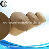 Insulation Cable Paper Insulation Paper for Transformers