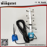 2018 New Model Signal Repeater Mini CDMA for Home Mobile 2g Signal Amplifier From China