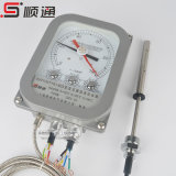 Professional Factory of Wtyk-802 Direct Deal Industrial Usage Bwy (WTYK) -803 Transformer Oil Thermometer