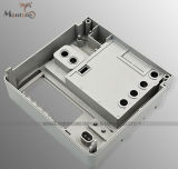 Plastic Base and Enclosure for Electricity Meter (MLIE-PEE020)