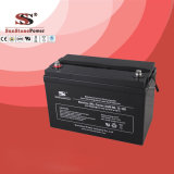 Deep Cycle Battery Ml12-100 (12V100AH)