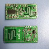 Super Quality Single Layer RF Motion Detecting Sensor Module (HW-MS03)