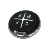Ce Certificate Approved Auto Gate Remote Duplicator Yet2145