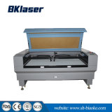 640 960 1310 1390 CO2 CNC Laser Cutting Machine Price