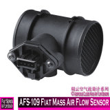 Afs-109 FIAT Mass Air Flow Sensor