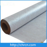 6650 Nhn Polyimide Insulation Paper