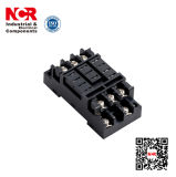 Sockets for Relay 40A (38F)