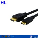 Good Quality Reasonable Price HDMI Cables