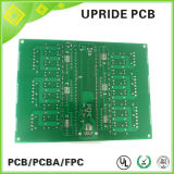 CFL PCB Circuit Design / PCB Assembly / PCB Manufacture in China