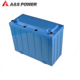 LiFePO4 24V 90ah Battery with ABS Case Replace for Lead Acid Battery
