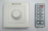 Dimmer Controller with IR (GN-DIM003)