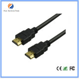 High Quality M/M 75ohz Coaxial Cable HDMI Cable