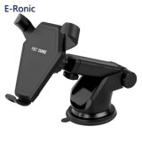 E-Ronic OEM Qi Wireless Mobile Phone Charger for Australia