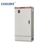 Intelligent Frequency Conversion Constant Pressure Water Supply Panel