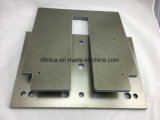 Electric Insulation Mica Shim for Sale