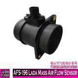 Afs-196 Lada Mass Air Flow Sensor