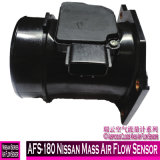 Afs-180 Nissan Mass Air Flow Sensor