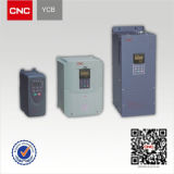 3phase DC to AC Variable Frequency Drive Water Solar PV Inverte
