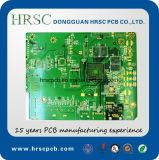 Electric Hoist ODM&OEM PCB&PCBA Mannufacturer
