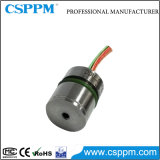 Ppm-S315A Pressure Transducer for Gas, Oil, Steam Pressure Measurement