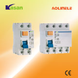ID Nl1-63 Residual Current Circuit Breaker
