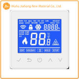 Jiahong Room Temperature Controller Thermostat