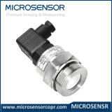 Pressure Transmitter with Very Low Pressure Range (MPM430)