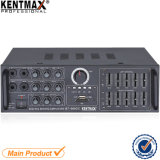 2 Channel High Power Line Array Professional Amplifier