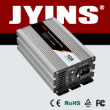 High Quality 12V 10A Battery Charger