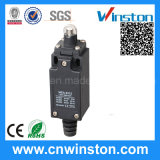 Plastic Casing Light Weight Electrical Limit Switch with CE